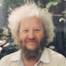 Courtney Oliver Jr. Obituary September 21, 2024