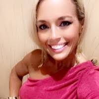 Mandy Purvis's Instagram, Twitter & Facebook