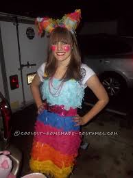 We did not find results for: 40 Coolest Homemade Mexican Theme Costumes