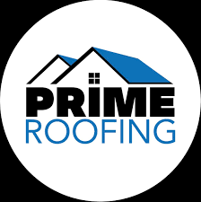 Prime Roofing LLC