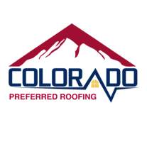 Colorado Preferred Roofing