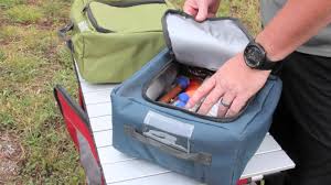 We did not find results for: Camp Chef Sherpa Review Organization Outdoors Youtube