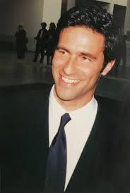 Category: Andre Leon Talley