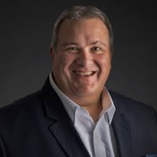 Feeling incredibly blessed as I hit the big 6-0 surrounded by the ones who  mean the most to me.