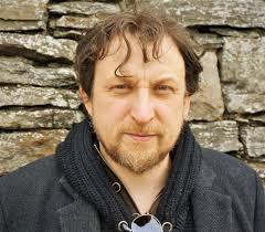 Saltire Society opens Scotland's national book awards to entries as event  turns page