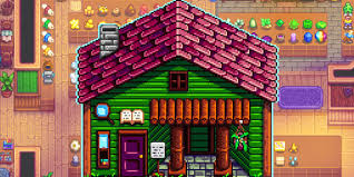 First Of All, Her Favourite Is Topaz. Second Of All... She'S My Wife. : R/ Stardewvalley