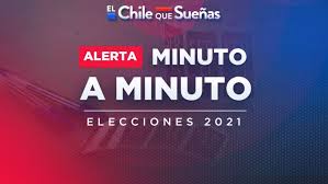 La noticia ha merecido un chile se desarrolló, se modernizo, se destacó y se separo del resto de la region; Julkelfvsy2vsm