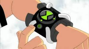 تظهر الحلقة صراعاً عنيفاً بين شخصيتين. Ø§Ù†ÛŒÙ…ÛŒØ´Ù† Ø¨Ù† ØªÙ† Ben 10 Ø¯ÙˆØ¨Ù„Ù‡ ÙØ§Ø±Ø³ÛŒ ÙØµÙ„ Ø³ÙˆÙ… Ù‚Ø³Ù…Øª 4 Tvniko Ø³Ø±ÙˆÛŒØ³ Ø§Ø´ØªØ±Ø§Ú© ÙˆÛŒØ¯ÛŒÙˆ Tvniko Ø³Ø±ÙˆÛŒØ³ Ø§Ø´ØªØ±Ø§Ú© ÙˆÛŒØ¯ÛŒÙˆ