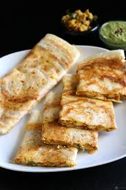 Paneer Masala Dosa Recipe Easy South Indian Breakfast Recipe Recipe Dosa Recipe Masala Dosa Recipe Indian Breakfast