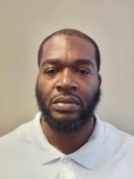 Zip 92101 Sex Offenders Registry and database at Offender Radar