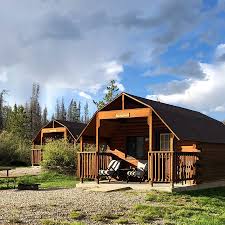 From town, head west to trail ridge. Elk Creek Campground And Rv Park Reviews Grand Lake Co Tripadvisor