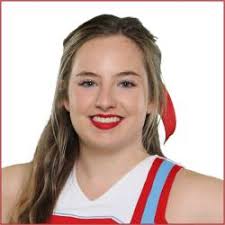 Archbishop Rummel High School