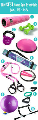 Best fitness tips & guides. Pin On A Permanent Health Kick Healthy Recipes And Fitness Community