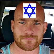 Tiara Rado Golf Course