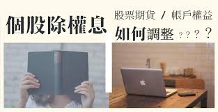 數位存款優惠專案 基金優惠活動 土銀信用卡x台灣pay 2%回饋 台灣pay滿888現賺88元回饋金 手機門號轉帳 土銀行動pay(台灣pay) 首刷享回饋 台灣pay牌照稅. è‚¡ç¥¨æœŸè²¨é™¤æ¬Šé™¤æ¯å¥'ç´„èª¿æ•´è³‡è¨Š æŒçºŒæ›´æ–°ä¸­ 2019 çµ±ä¸€æœŸè²¨è©¹æ™´å¦‚sunny