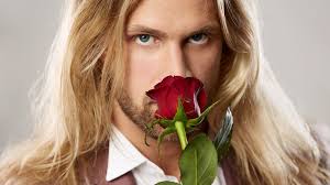 Metacritic tv episode reviews, 2019/05/13, in the season 15 premiere, hannah returns to find her soul mate from an impressive group of 30 hopeful the bachelorette. Bachelorette 2019 Jonas Vonier Niemand Kannte Sein Bachelorette Geheimnis