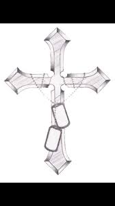 Pin On Crosses