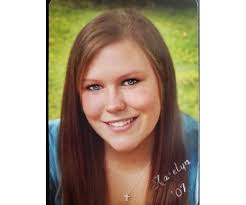 Katelyn Haynes Obituary (1988