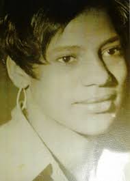 Obituary for Katherine Elizabeth (Durette) Winston-Carter