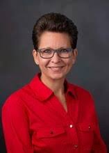 Real Estate Agents in 68505