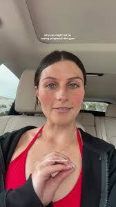 Tyrone Cooke's Instagram, Twitter & Facebook