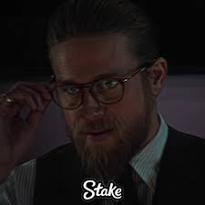 Raymond Smith in The Gentlemen: Mama Ma (Slowed Edit)