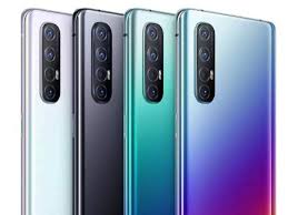The oppo reno 2 price is not as fair in pakistan but it clearly justifies why it is costly. Oppo Reno3 Pro Launch Oppo Reno 3 Pro Launching In India On March 2 Times Of India