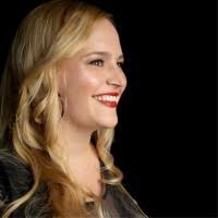 20+ "Anna Heitmann" profiles