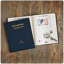 Wine gift ideas for 80 year old mom. 30 Meaningful 80th Birthday Gift Ideas To Celebrate Their Years Dodo Burd