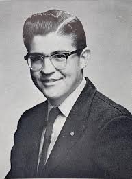 Roxbury Latin Newsletter: Fall 2022 by Marcus Miller