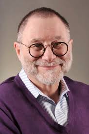 Law Professor's New Book Puts Ethnography