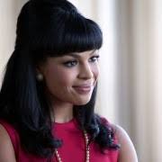 Sparkle (2012) pełna obsada