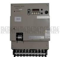 NEW Yaskawa SGDM-60ADA SGDM60ADA Servo Drive | eBay