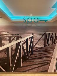 We did not find results for: Hotel Meridional Guardamar Del Segura Updated 2021 Prices