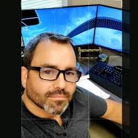 20+ "John Ferrie" profiles