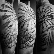 We mostly tattoo ourselves to. Top 77 Cloud Tattoo Ideas 2021 Inspiration Guide