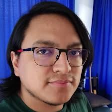 Periphery but it's Misha Mansoor, Jake Bowen, and Mark Holcomb