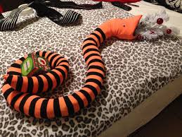 Get the best deal for nightmare before christmas disney stuffed animals from the largest online selection at ebay.com. Nightmare Before Christmas Snake Plush Online