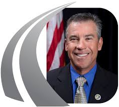 If It's Predictable, It's Preventable"