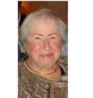 Matilda Doyle's Instagram, Twitter & Facebook