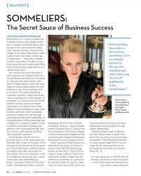 Emily Wines MS (@emily.wines) • Instagram photos and videos