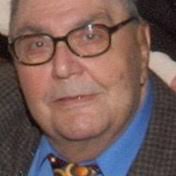 Search Edwin Klein Obituaries and Funeral Services