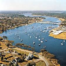 narragansett bay alchetron the free social encyclopedia