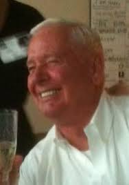 Leland Owens Obituary