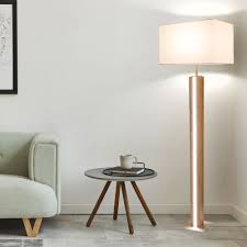 Check spelling or type a new query. Bundle Led Wood Floor Lamp Living Dining Room Lighting Textile Ceiling Floodlight Side Lamp Dimmable Nino Lights Etc Shop Lamps Furniture Technology Household All From One Source Etc Shop