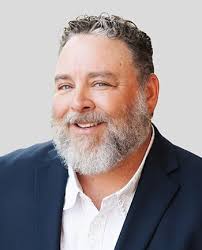 Home Loans in Winter Park, FL Branch #4334