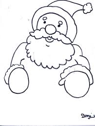 Google serves cookies to analyse traffic to this site, and to optimize your experience. Comment Dessiner Un Pere Noel Domi Dessins Et Peintures