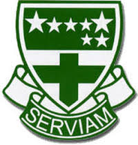 Rambut ibu yang indah menggambarkan keindahan pikirannya. Teks Deskripsi Kelas 7 Other Quiz Quizizz