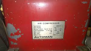 Image result for site:byggahus.se Floby