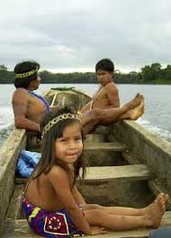 Early guaraní people made the forests of eastern paraguay their home, farming the lands and living in tribal many guaraní customs were obscured by spanish colonization in the 16 th century, though. 9 Paraguayan Guarani Ideas Indigenous Peoples People Of The World Indigenous Tribes